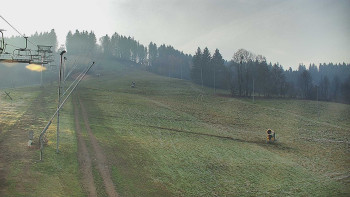 Snímek    5.11.2025 v 08:33