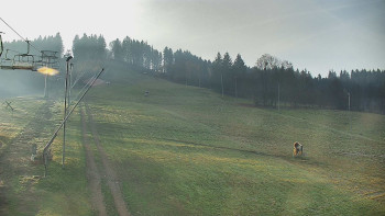 Snímek 5.11.2025 v 08:46