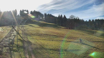 Snímek    5.11.2025 v 10:16