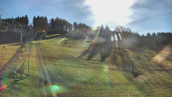 Snímek 5.11.2025 v 12:33