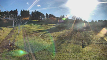 Snímek 5.11.2025 v 13:03