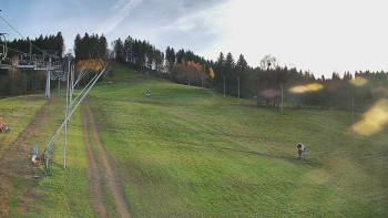 Snímek 5.11.2025 v 14:46