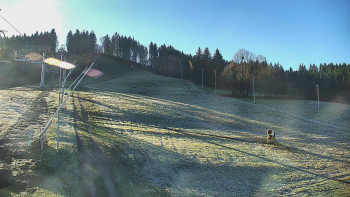 Snímek 6.11.2025 v 09:03