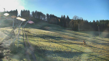 Snímek 6.11.2025 v 09:16