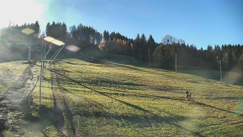 Snímek 6.11.2025 v 09:33