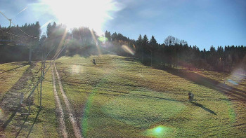 Snímek 6.11.2025 v 11:16