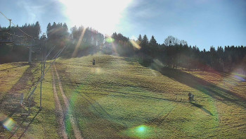 Snímek 7.11.2025 v 11:33