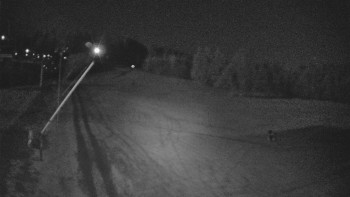 Snímek 7.11.2025 v 18:03