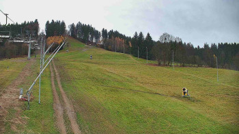 Snímek 8.11.2025 v 09:33