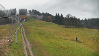 Snímek 8.11.2025 v 11:46