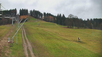 Snímek    8.11.2025 v 13:33