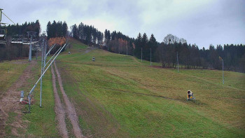 Snímek 8.11.2025 v 16:03