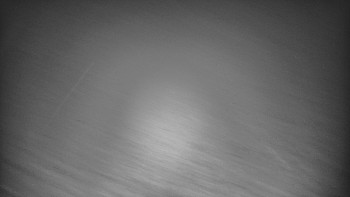 Snímek 8.11.2025 v 21:16