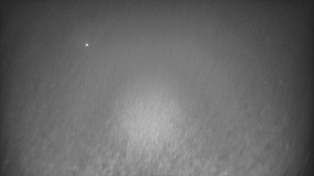 Snímek 9.11.2025 v 01:03