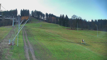 Snímek    9.11.2025 v 08:03