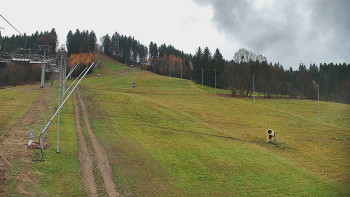 Snímek 9.11.2025 v 09:16