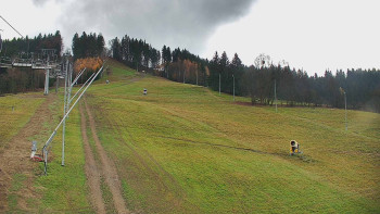 Snímek 9.11.2025 v 09:33