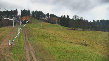 Snímek 9.11.2025 v 10:03