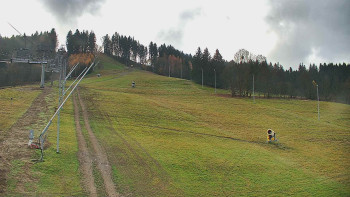 Snímek 9.11.2025 v 10:16