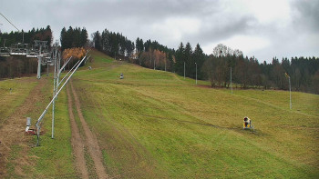 Snímek 9.11.2025 v 11:16