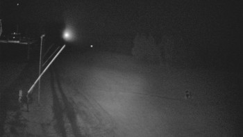 Snímek    14.11.2025 v 01:46