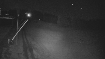 Snímek 14.11.2025 v 04:16