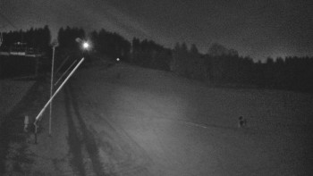 Snímek    14.11.2025 v 05:46