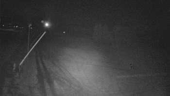 Snímek 15.11.2025 v 22:03