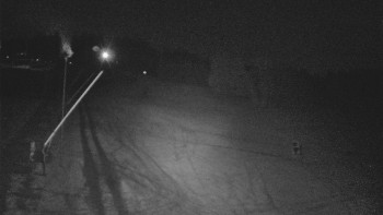 Snímek 16.11.2025 v 18:33