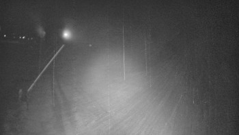 Snímek 17.11.2025 v 05:03