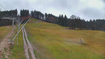 Snímek 17.11.2025 v 15:03