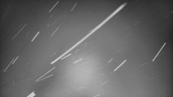 Snímek 17.11.2025 v 23:03