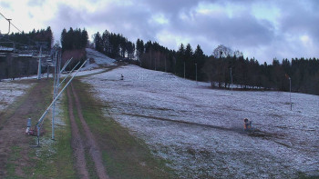 Snímek 18.11.2025 v 06:46