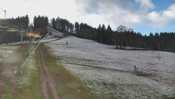 Snímek 18.11.2025 v 09:16