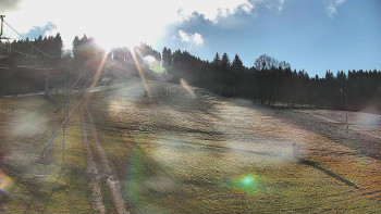 Snímek 18.11.2025 v 11:16