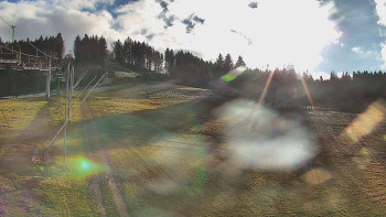 Snímek    18.11.2025 v 13:03