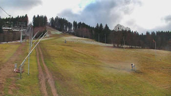 Snímek    18.11.2025 v 14:03