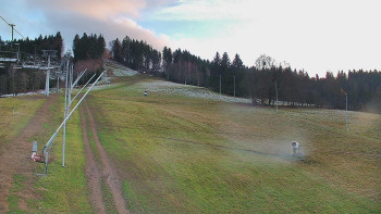 Snímek    18.11.2025 v 15:33