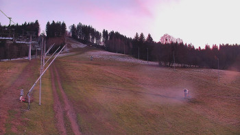 Snímek    18.11.2025 v 16:16