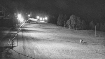 Snímek    18.11.2025 v 19:33