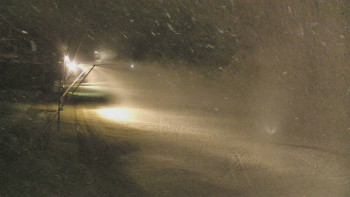 Snímek 19.11.2025 v 04:46