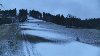 Snímek 20.11.2025 v 07:03