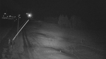 Snímek    20.11.2025 v 18:46