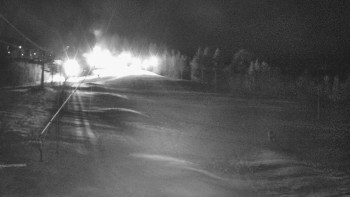 Snímek    21.11.2025 v 21:16