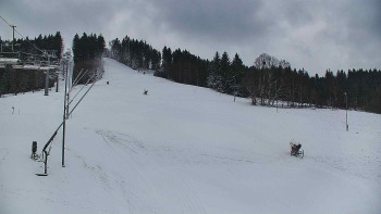 Snímek 24.11.2025 v 11:16