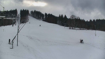 Snímek    24.11.2025 v 11:33