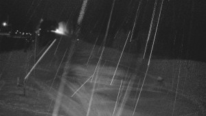 Skiareál Karolinka  - Sjezdovka Karolinka - 25.11.2025 v 00:46