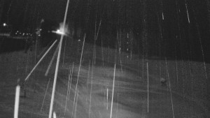 Skiareál Karolinka  - Sjezdovka Karolinka - 25.11.2025 v 02:46