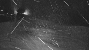 Skiareál Karolinka  - Sjezdovka Karolinka - 25.11.2025 v 03:46