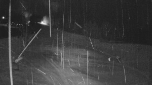 Skiareál Karolinka - Sjezdovka Karolinka - 25.11.2025 v 04:16 Skiareál Karolinka - Sjezdovka Karolinka - 25.11.2025 v 04:16